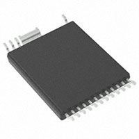 LYT6065C-TL-Power IntegrationsԴIC - LED 